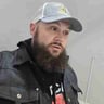 MINNESCAPES profile image
