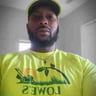 Lowe's Landscaping Company profile image