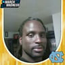 Porcha lawn care profile image