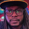 Mainstream profile image