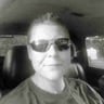 A1 Lawn care and service's profile image