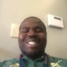 Slater lawn care profile image