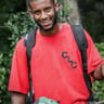 Mazin Cuts profile image