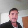 LS lawncare profile image