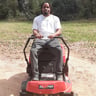 Coates Cutz Complete Lawn Care profile image