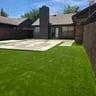 Lonestar landscape design DFW profile image