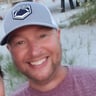 Ohio Turf Masters, LLC. profile image