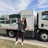 Lawn care profile image