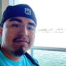 Cleankut profile image