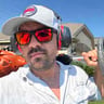 Lawncare pro profile image