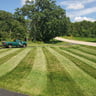 Shaw lawn Care profile image