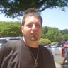 Paw Creek Lawn Care,LLC profile image