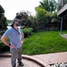 AEB Lawn Care profile image