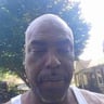Unique lawn care profile image