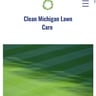 CleanMichiganLawnCare profile image