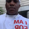 Can’t Stop Lawn Care Service profile image