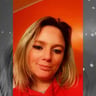 Lawn pros profile image