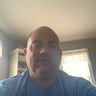 Sgc Property Maintenance profile image
