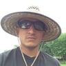 Snippets lawn care profile image