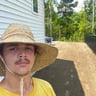 Wills land land profile image
