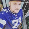 JBK Landscaping profile image