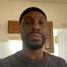 Odd lafaimila landscaping profile image