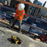 KSG Construction profile image