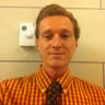 Davidson Lawn Care profile image