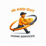 In and Out Home Services profile image