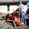 Sunstate property service llc profile image