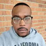 Goodes home delivery LLC profile image