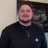Howard lawn care profile image