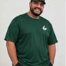 KiteLine Lawn Care profile image