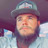 Krause Construction profile image