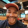 Whyexperts LLC profile image