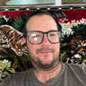 Stevie's Lawn Care profile image