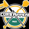 Curb Appeal Pros LLC profile image