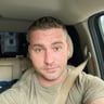 Paul Dalrymple profile image