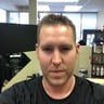 Ideal Lawn Pros profile image