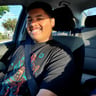 Garcia lawn care profile image