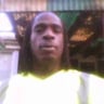 I'll B There Lawn care profile image