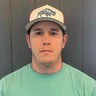 Lawn Masters profile image