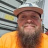We care lawn care profile image