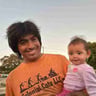 Colonial Cut LLC profile image