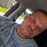 K.G.M LLC. profile image