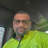 T Q Lawn Service profile image