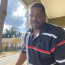 Bradley lawncare profile image