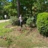 Fire It Up Lawn Services profile image