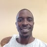 Phenomenal Cleaning Services profile image