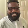 Premium grass cutz profile image